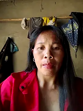 Ana hoa online show from March 29, 2026, 5:07 am