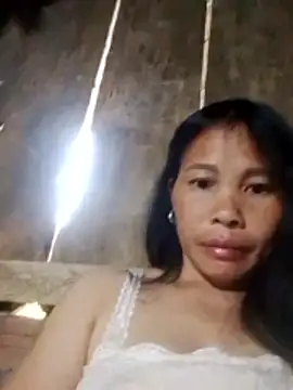 Ana hoa online show from April 4, 2026, 12:31 am