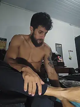 lucweed online show from March 21, 2026, 5:12 am