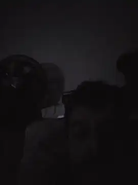 lucweed online show from March 21, 2026, 3:37 pm