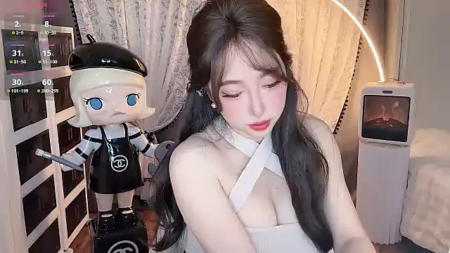 Snapshot of agmer0500 chatting on November 26, 2025, 8:04 am agmer0500 online show from November 26, 2025, 8:04 am