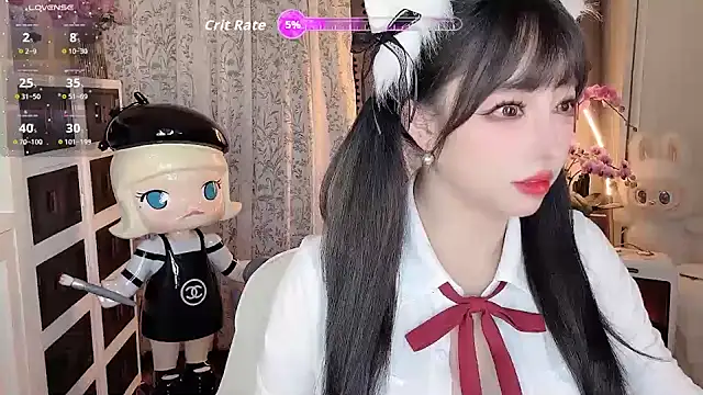 Snapshot of agmer0500 chatting on February 2, 2026, 8:46 am agmer0500 online show from February 2, 2026, 8:46 am