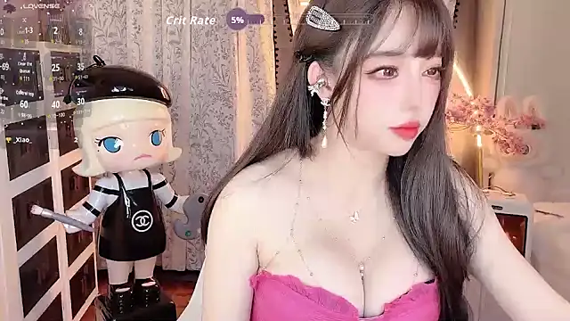 Snapshot of agmer0500 chatting on February 3, 2026, 9:03 am agmer0500 online show from February 3, 2026, 9:03 am