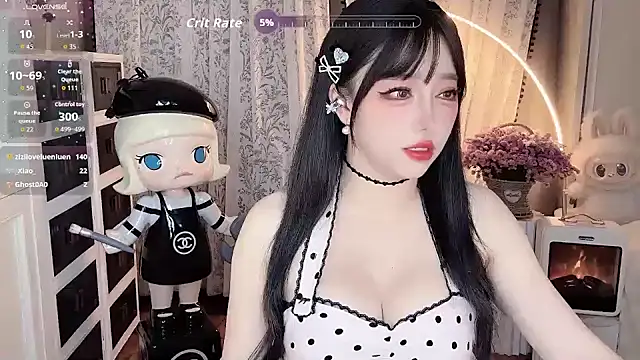 agmer0500 online show from March 28, 2026, 8:58 am