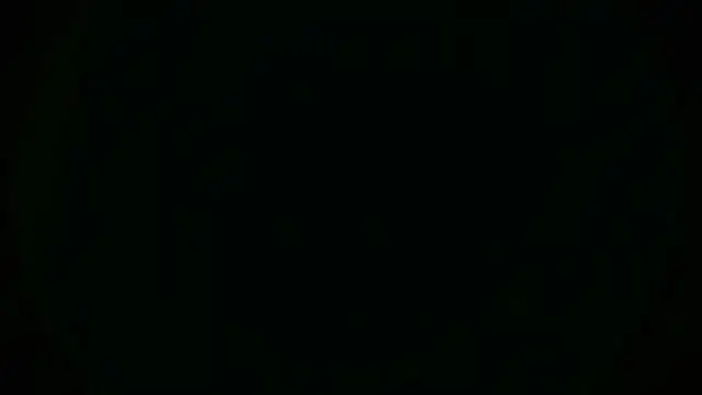 houkeiboy78 online show from November 5, 2025, 9:53 am