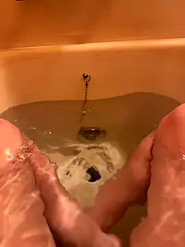 houkeiboy78 online show from November 15, 2025, 12:13 pm