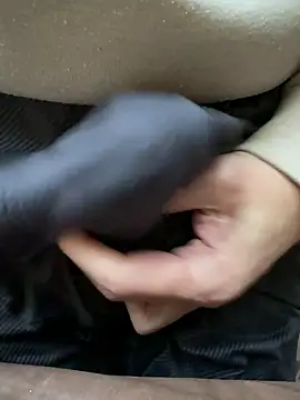 houkeiboy78 online show from February 10, 2026, 10:25 pm