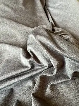 houkeiboy78 online show from February 24, 2026, 4:54 am