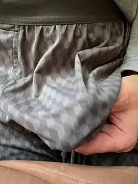 houkeiboy78 online show from February 28, 2026, 10:33 pm