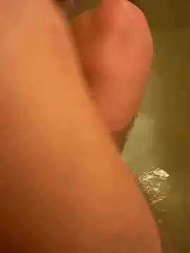 houkeiboy78 online show from March 15, 2026, 9:48 am