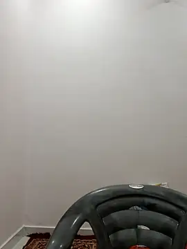 sanjana077 online show from April 11, 2026, 4:44 pm