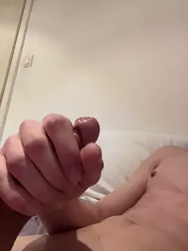 TeenNPlay online show from February 28, 2026, 6:58 am