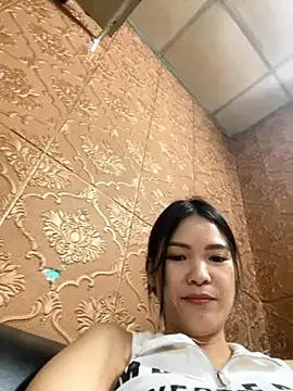 Beolulu online show from November 7, 2025, 12:38 pm