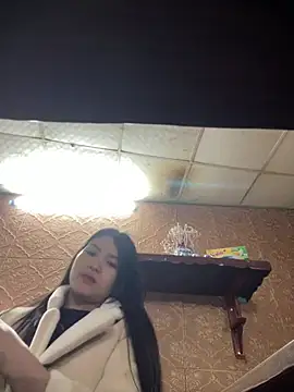 Beolulu online show from January 11, 2026, 12:32 pm