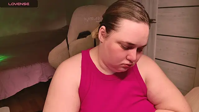 Yes senia online show from December 3, 2025, 12:29 am