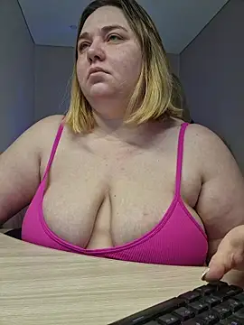 Yes senia online show from December 19, 2025, 5:03 am