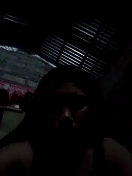 Snapshot of JuicyKittie20 chatting on November 7, 2025, 6:19 pm JuicyKittie20 online show from November 7, 2025, 6:19 pm