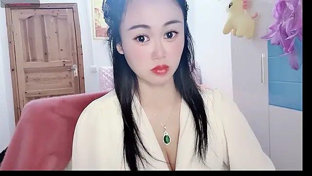 Xiaojuan61 online show from December 2, 2025, 11:15 am