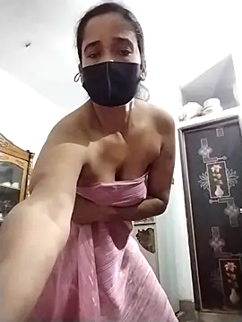 Fast lady online show from November 18, 2025, 2:28 am