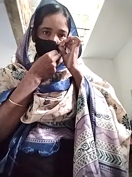 Fast lady online show from January 9, 2026, 2:58 am