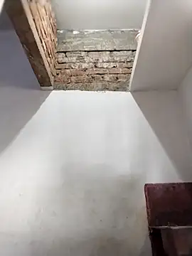 Fast lady online show from February 2, 2026, 2:43 am