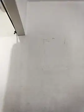 Fast lady online show from February 12, 2026, 1:06 pm