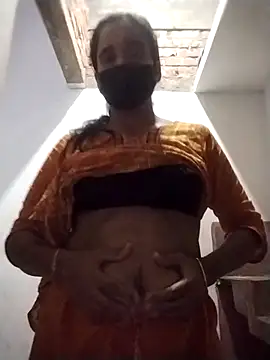 Fast lady online show from February 20, 2026, 12:38 pm