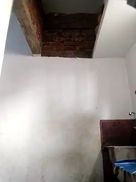 Fast lady online show from March 2, 2026, 4:36 am