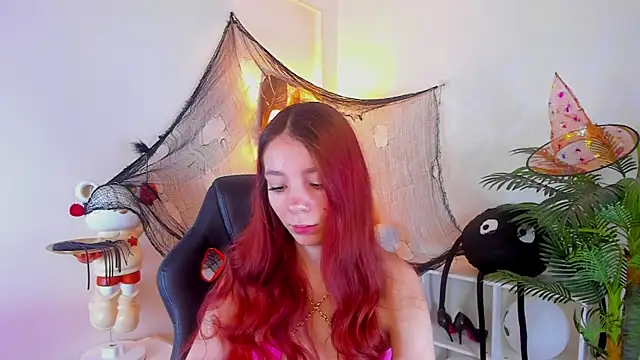 Snapshot of Twin_kies chatting on November 7, 2025, 4:23 am Twin kies online show from November 7, 2025, 4:23 am