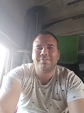 Snapshot of Chubbytop454 chatting on November 17, 2025, 3:51 pm Chubbytop454 online show from November 17, 2025, 3:51 pm