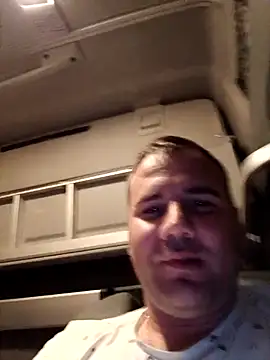 Snapshot of Chubbytop454 chatting on November 19, 2025, 7:47 pm Chubbytop454 online show from November 19, 2025, 7:47 pm