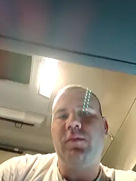 Snapshot of Chubbytop454 chatting on November 24, 2025, 12:49 pm Chubbytop454 online show from November 24, 2025, 12:49 pm