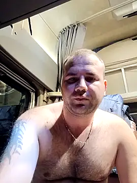 Snapshot of Chubbytop454 chatting on November 27, 2025, 5:15 pm Chubbytop454 online show from November 27, 2025, 5:15 pm