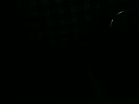 Snapshot of ellsaBunny chatting on November 6, 2025, 1:28 am ellsaBunny online show from November 6, 2025, 1:28 am