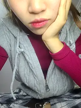 Snapshot of Liner_min chatting on November 13, 2025, 12:42 am Liner min online show from November 13, 2025, 12:42 am