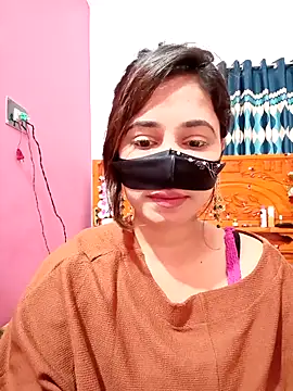 Nishi-3 online show from December 22, 2025, 1:19 pm