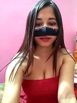 Nishi-3 online show from March 4, 2026, 1:17 pm