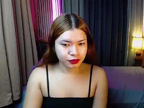 furry puss online show from November 23, 2025, 1:16 am