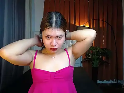 furry puss online show from January 10, 2026, 3:52 am