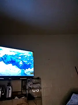 SITHANDRAH online show from December 16, 2025, 11:26 am