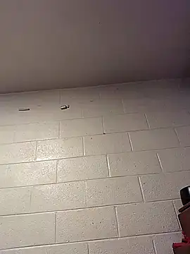 SITHANDRAH online show from December 20, 2025, 12:51 am