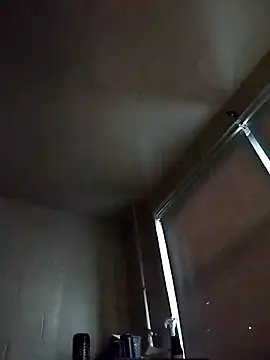 SITHANDRAH online show from December 21, 2025, 12:45 pm