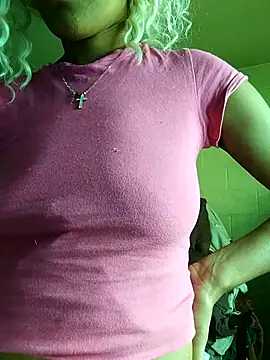 SITHANDRAH online show from February 8, 2026, 2:42 pm