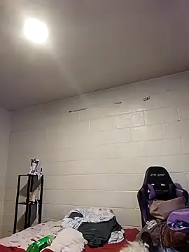 SITHANDRAH online show from February 12, 2026, 12:55 pm