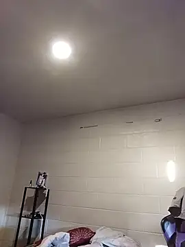 SITHANDRAH online show from February 16, 2026, 9:44 pm