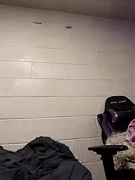 SITHANDRAH online show from February 26, 2026, 12:48 pm