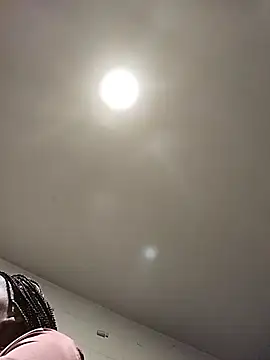 SITHANDRAH online show from April 3, 2026, 1:58 am