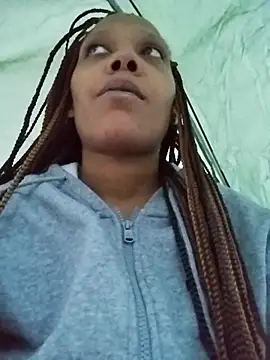 SITHANDRAH online show from April 10, 2026, 11:42 pm