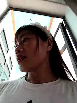 Qoine392 online show from January 15, 2026, 5:45 am