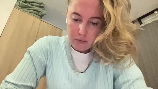 Ameli8 online show from December 19, 2025, 6:59 pm